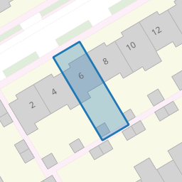 Perceel AMR04-U-1718