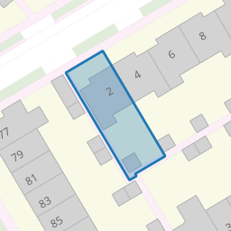 Perceel AMR04-U-1720