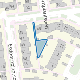 Perceel AMR04-U-1723