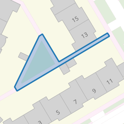 Perceel AMR04-U-1726