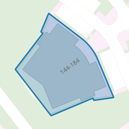 Perceel AMR04-U-1732