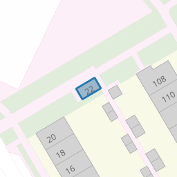 Perceel AMR04-U-1734