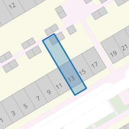 Perceel AMR04-U-1744