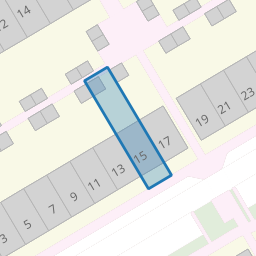 Perceel AMR04-U-1745