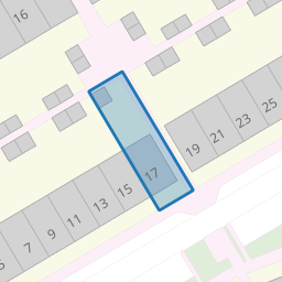 Perceel AMR04-U-1746