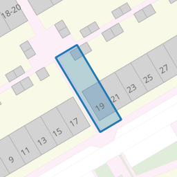 Perceel AMR04-U-1747