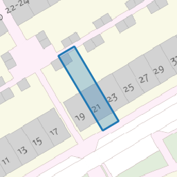 Perceel AMR04-U-1748