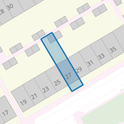 Perceel AMR04-U-1751