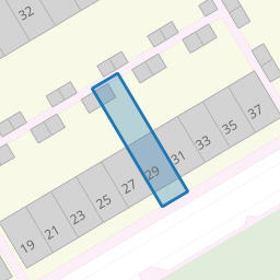 Perceel AMR04-U-1752