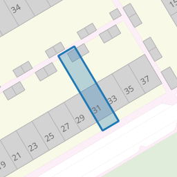 Perceel AMR04-U-1753