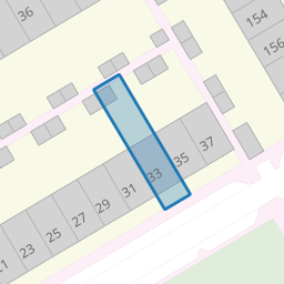 Perceel AMR04-U-1754