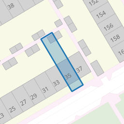 Perceel AMR04-U-1755