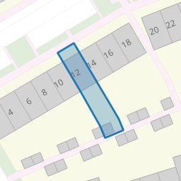 Perceel AMR04-U-1762