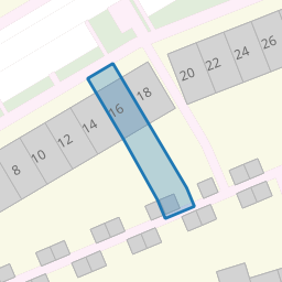 Perceel AMR04-U-1764