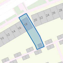 Perceel AMR04-U-1765