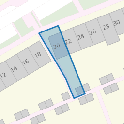 Perceel AMR04-U-1766