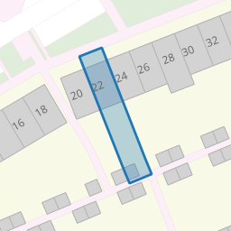 Perceel AMR04-U-1767