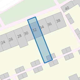 Perceel AMR04-U-1772