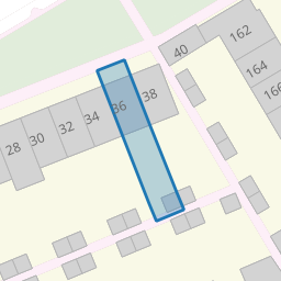 Perceel AMR04-U-1774