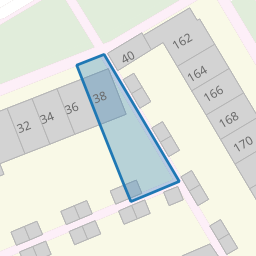 Perceel AMR04-U-1775