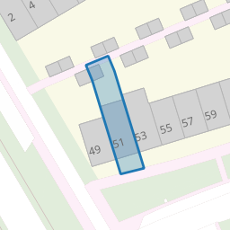 Perceel AMR04-U-1777