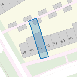 Perceel AMR04-U-1778