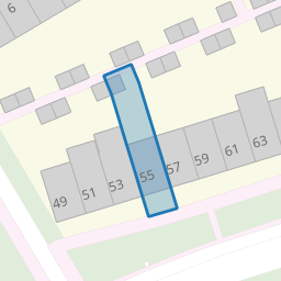 Perceel AMR04-U-1779