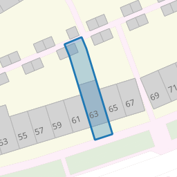 Perceel AMR04-U-1783