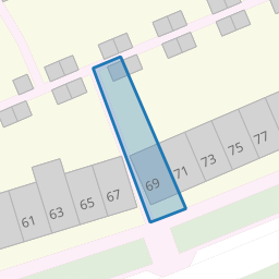 Perceel AMR04-U-1786