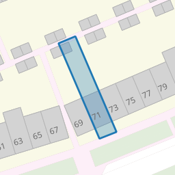 Perceel AMR04-U-1787