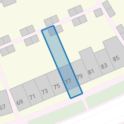 Perceel AMR04-U-1790