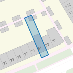 Perceel AMR04-U-1792