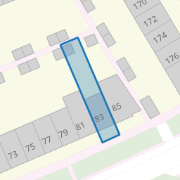 Perceel AMR04-U-1793