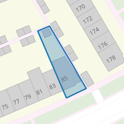 Perceel AMR04-U-1794