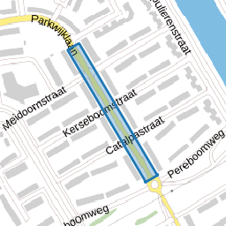 Perceel AMR04-U-1801