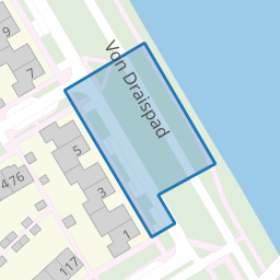 Perceel AMR04-U-1803