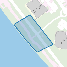 Perceel AMR04-U-1811