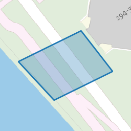 Perceel AMR04-U-1812