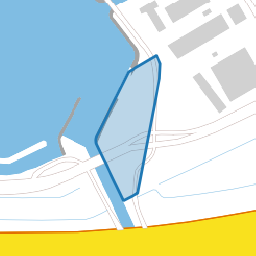 Perceel AMR04-U-1814