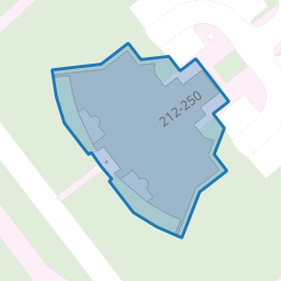 Perceel AMR04-U-1816