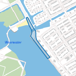 Perceel AMR04-U-1818