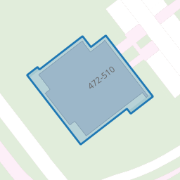 Perceel AMR04-U-1819