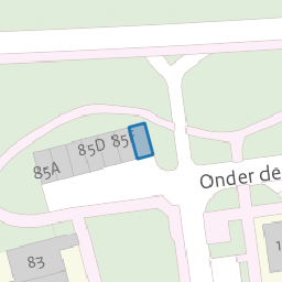 Perceel AMR04-U-1828