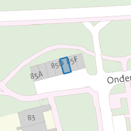 Perceel AMR04-U-1830