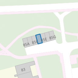 Perceel AMR04-U-1831