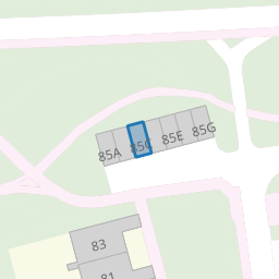 Perceel AMR04-U-1832