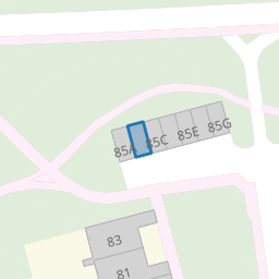 Perceel AMR04-U-1833