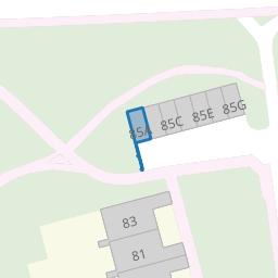 Perceel AMR04-U-1834