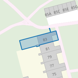 Perceel AMR04-U-1835