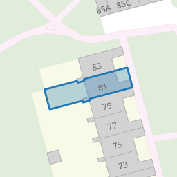 Perceel AMR04-U-1836